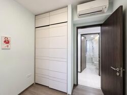 Jewel @ Buangkok (D19), Condominium #589087001